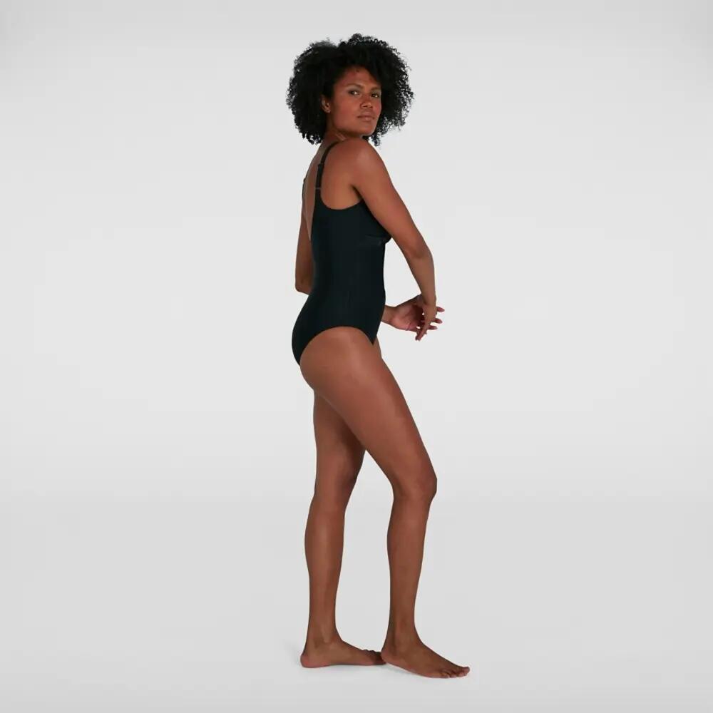Strój kąpielowy damski Speedo Brigitte 3/7