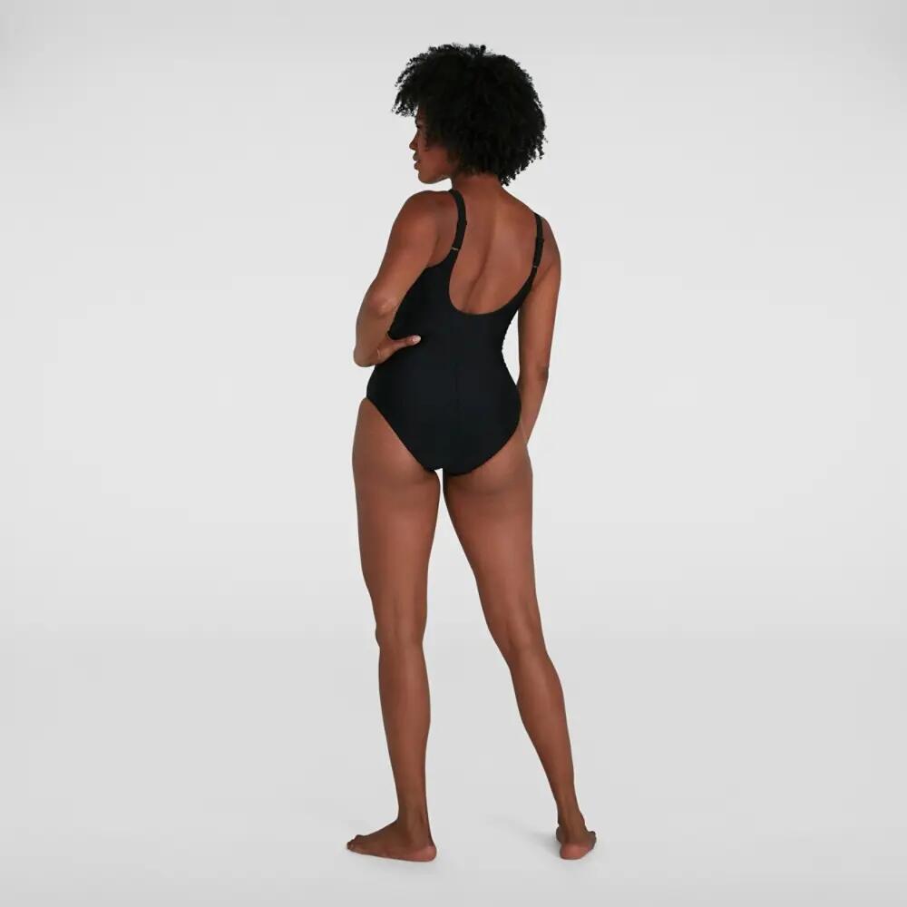 Strój kąpielowy damski Speedo Brigitte 2/7