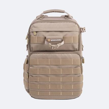 SAC À DOS DE RANDONNÉE PHOTO 16L - VEO RANGE TACTICAL 45M - VANGUARD