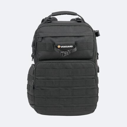 SAC À DOS DE RANDONNÉE PHOTO 16L - VEO RANGE TACTICAL 45M - VANGUARD
