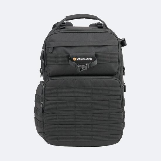 SAC À DOS DE RANDONNÉE PHOTO 16L - VEO RANGE TACTICAL 45M - VANGUARD
