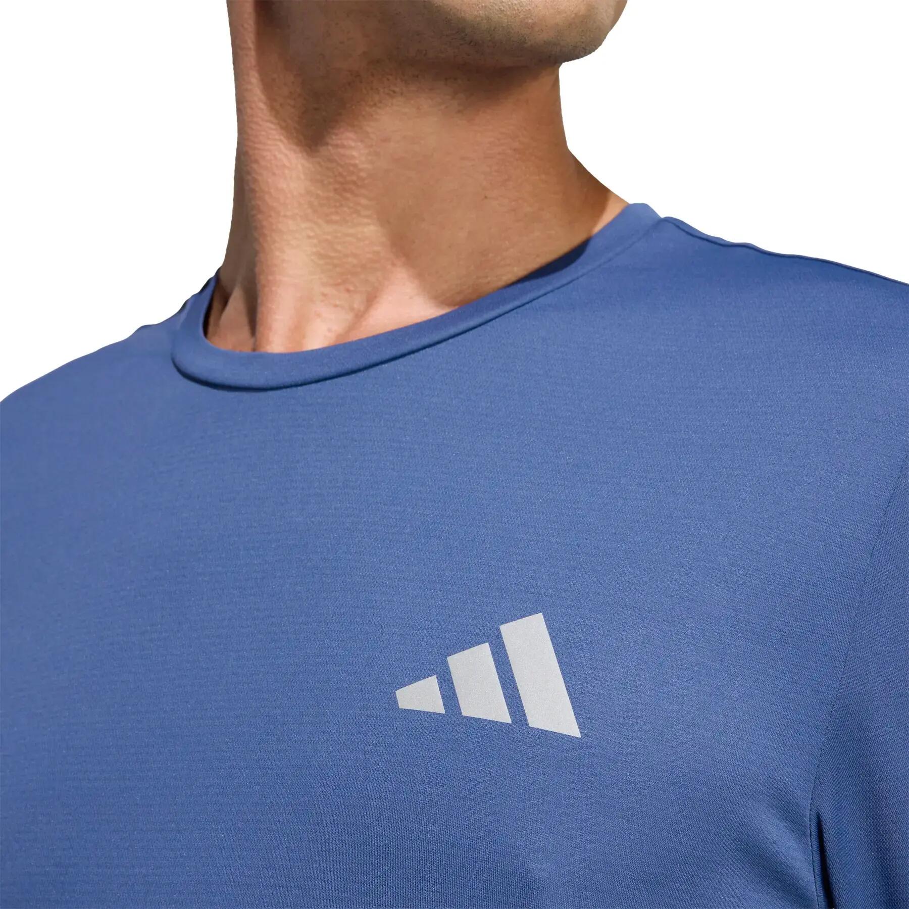 Trikot adidas Adi365 Essentials 5/7
