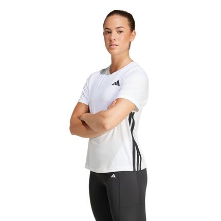 T-shirt Adidas modèle JH1393 pour femmes
