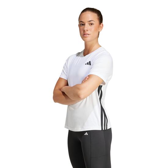 Maillot femme adidas 3-Stripes Train Essentials