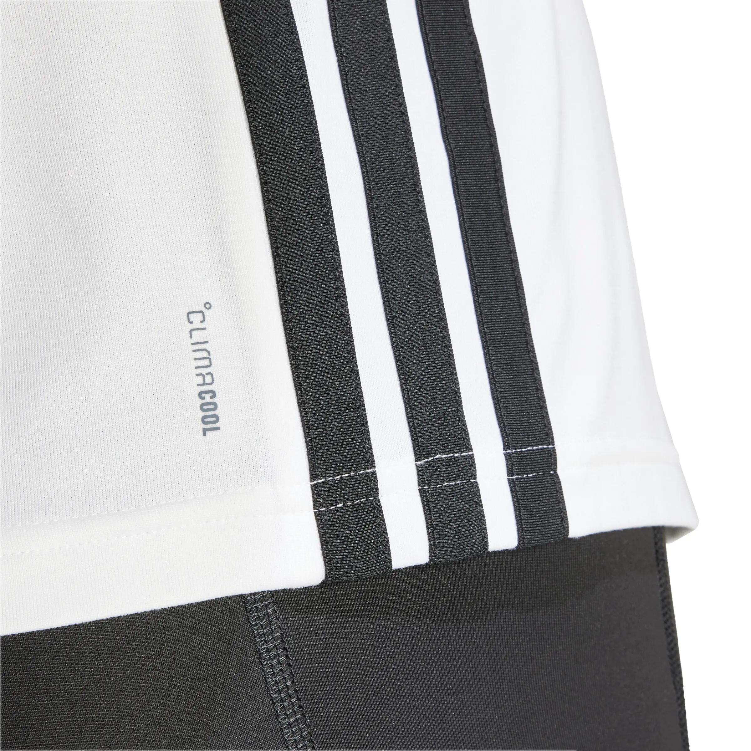 Damestrui adidas 3-Stripes Train Essentials 5/5