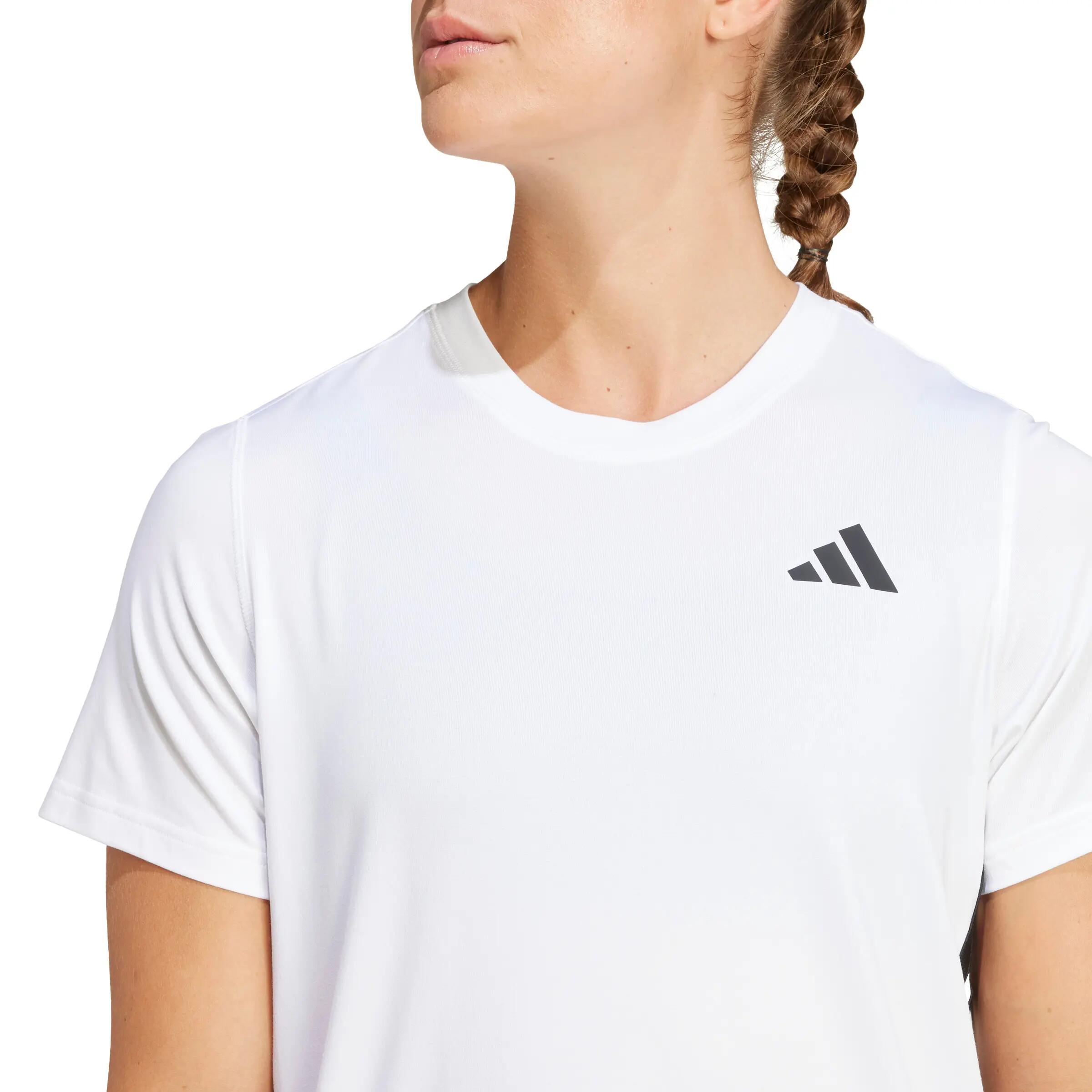 Damestrui adidas 3-Stripes Train Essentials 4/5