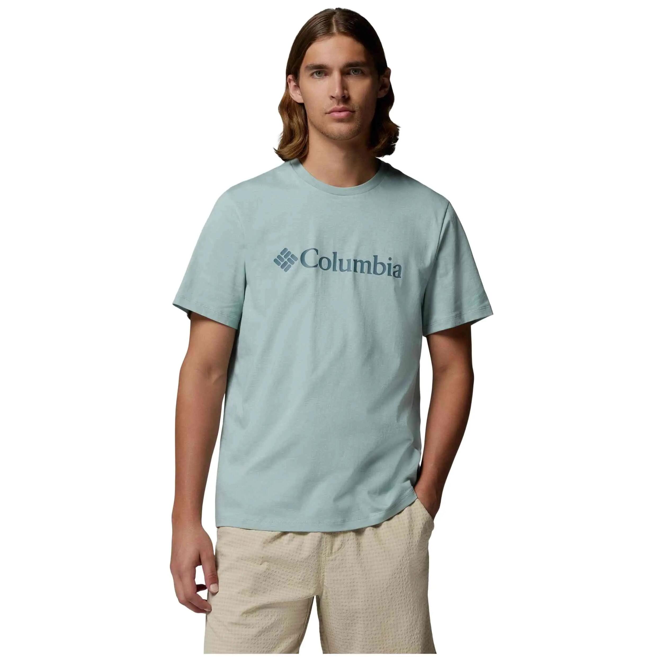 COLUMBIA picture