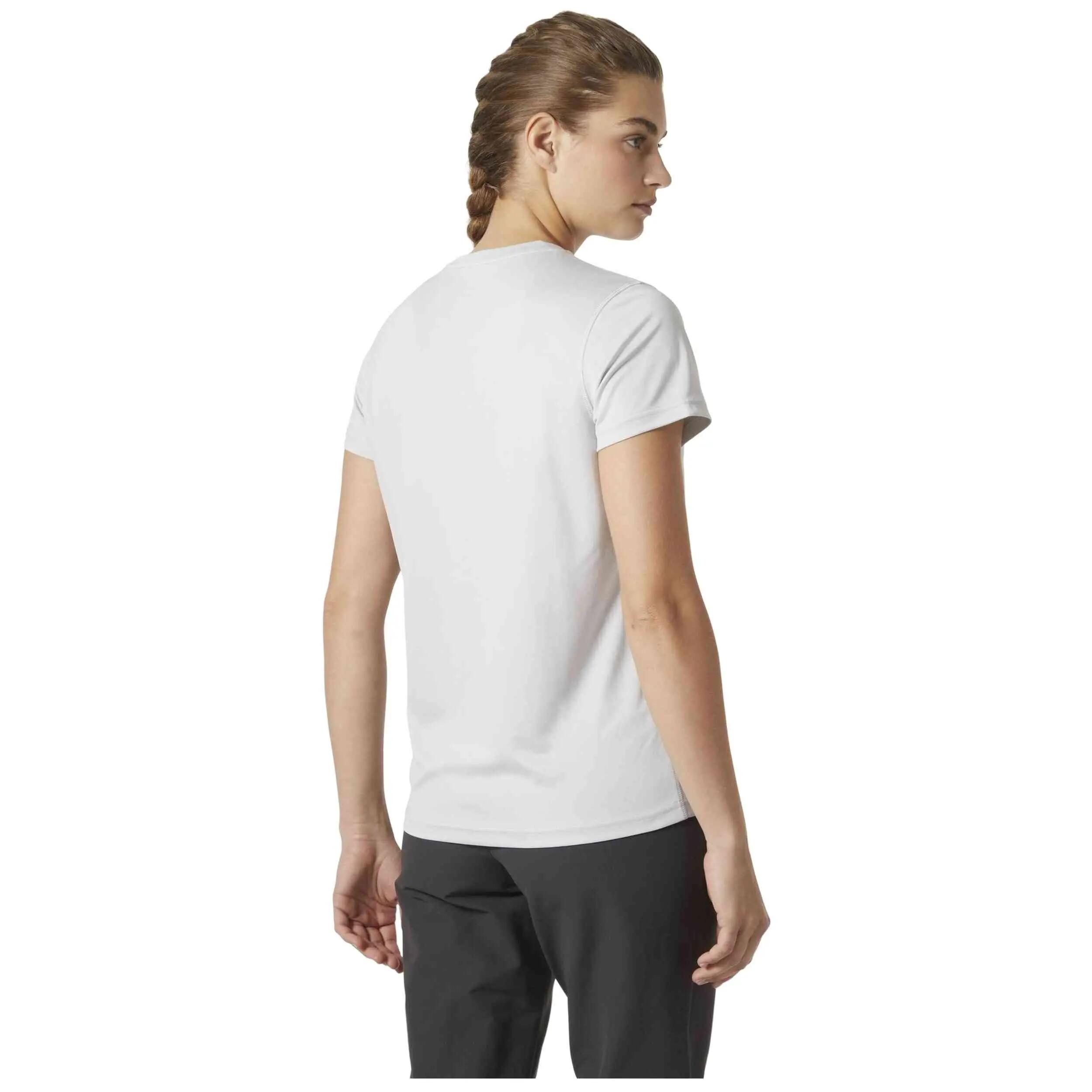 Women's swimsuit Helly Hansen Tech 2.0 4/4