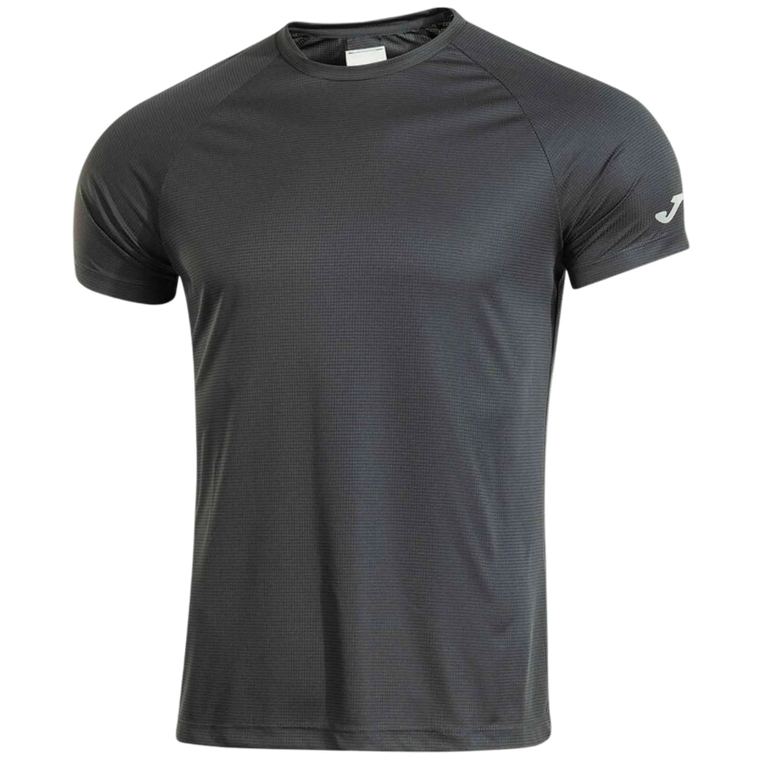 Kurzarmshirt Joma Modell 104507-110 für männer 5/5