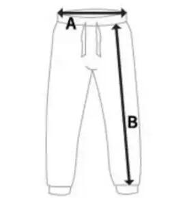 Leggings da allenamento da donna PUMA Ess Logo 3/6