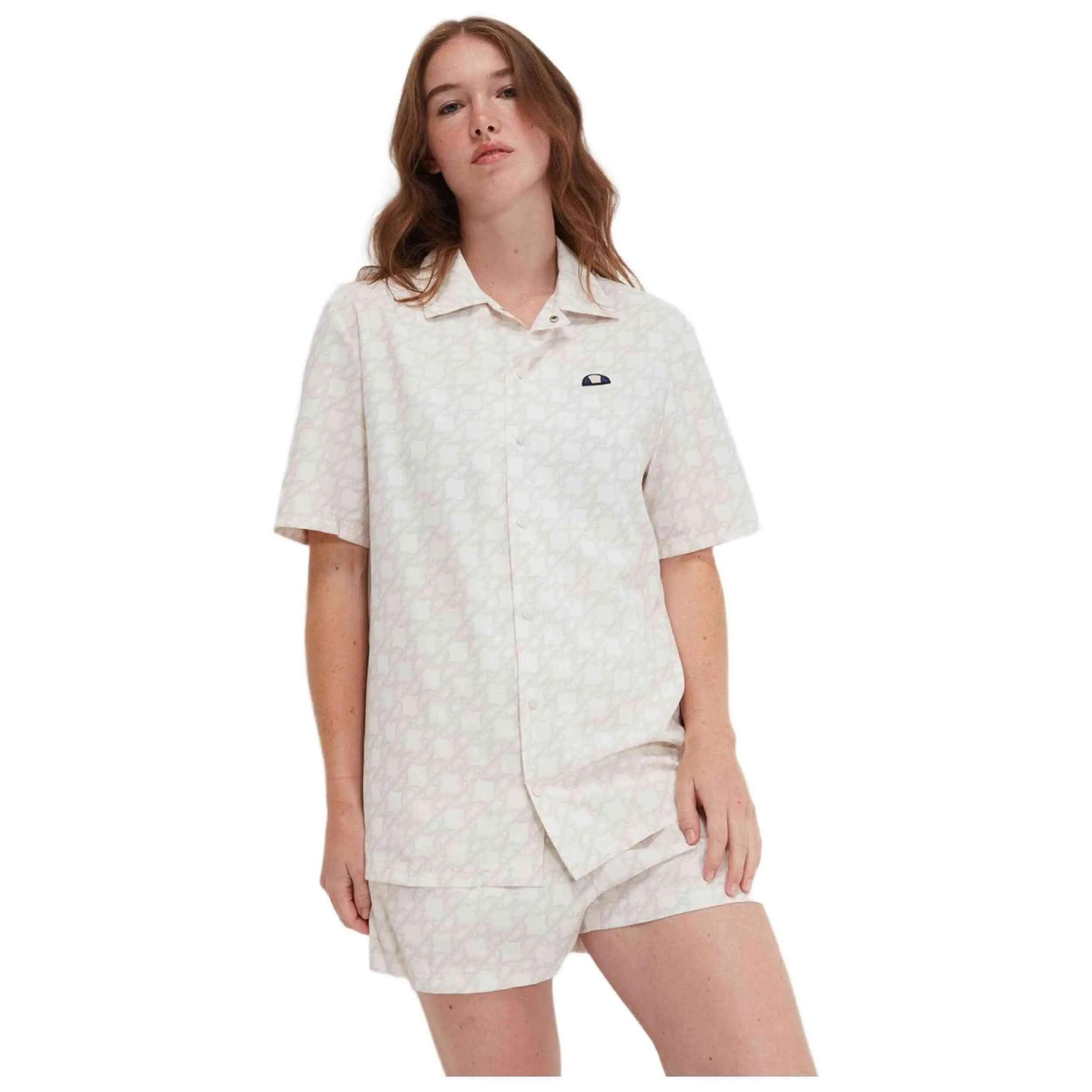 ELLESSE picture