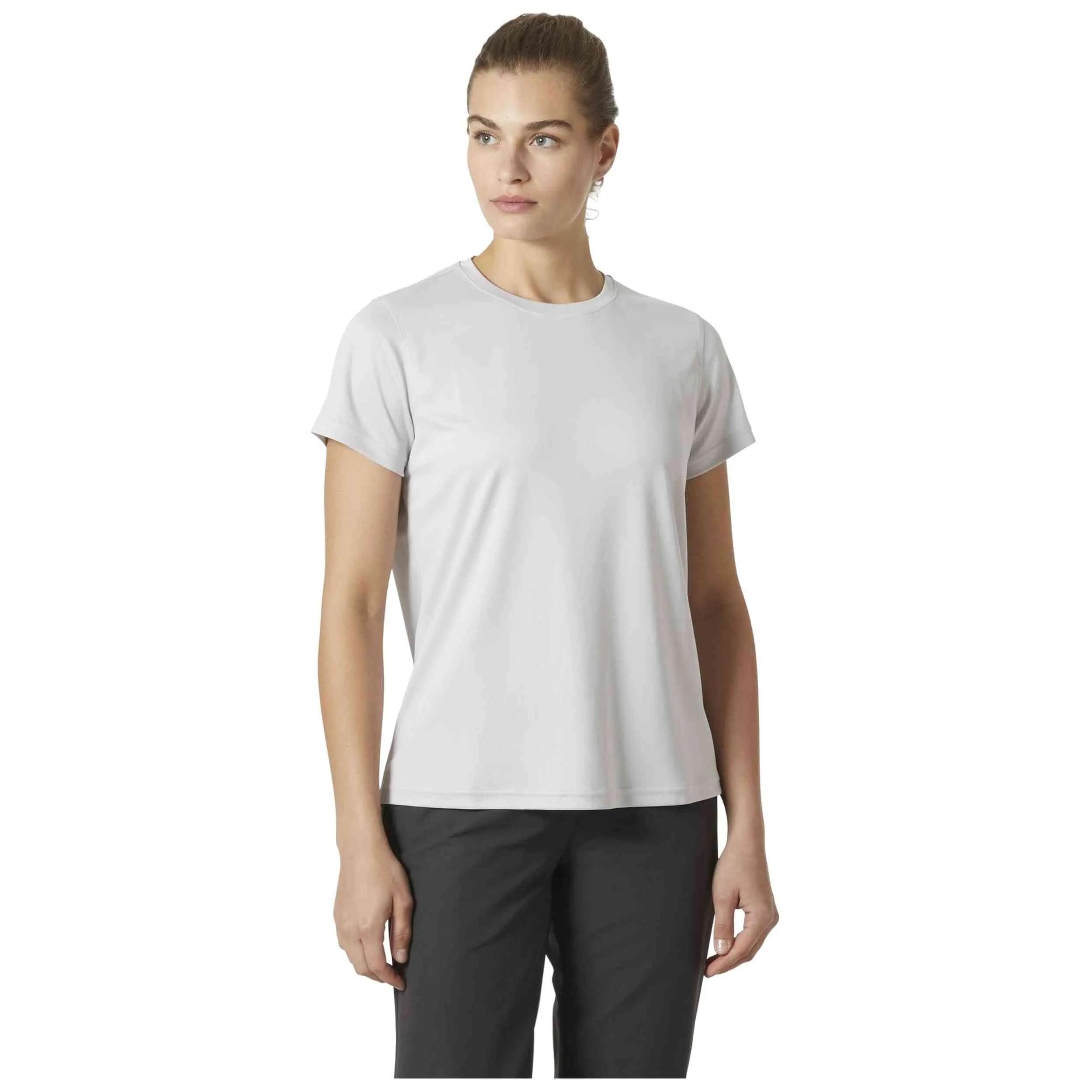 Women's swimsuit Helly Hansen Tech 2.0 3/4