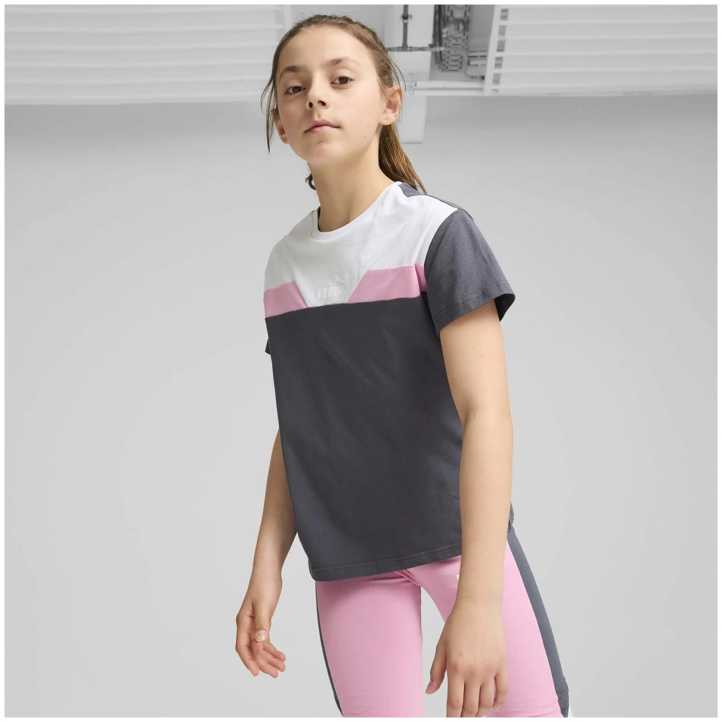 PUMA picture