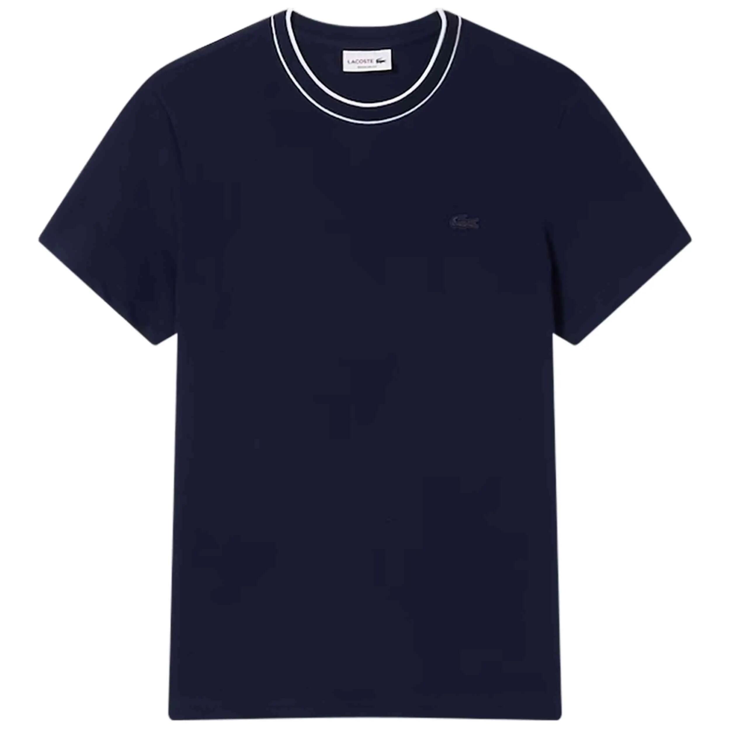 LACOSTE picture
