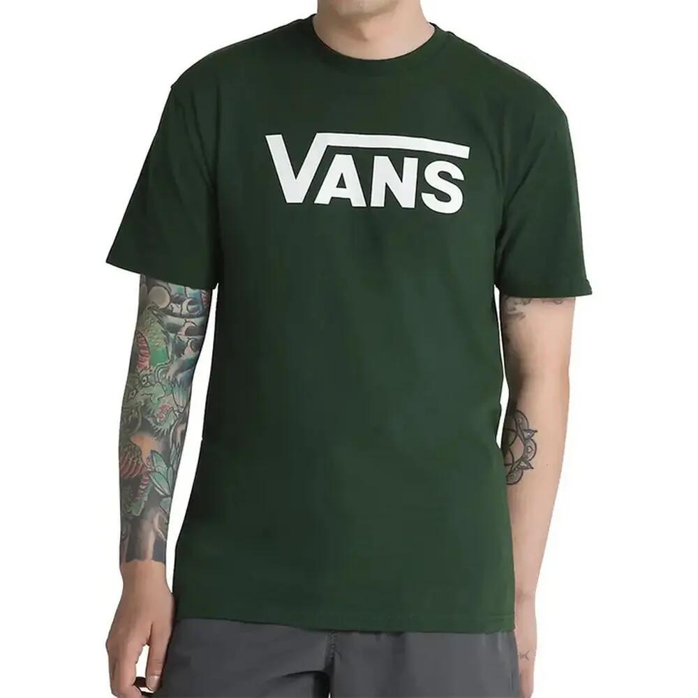 VANS picture