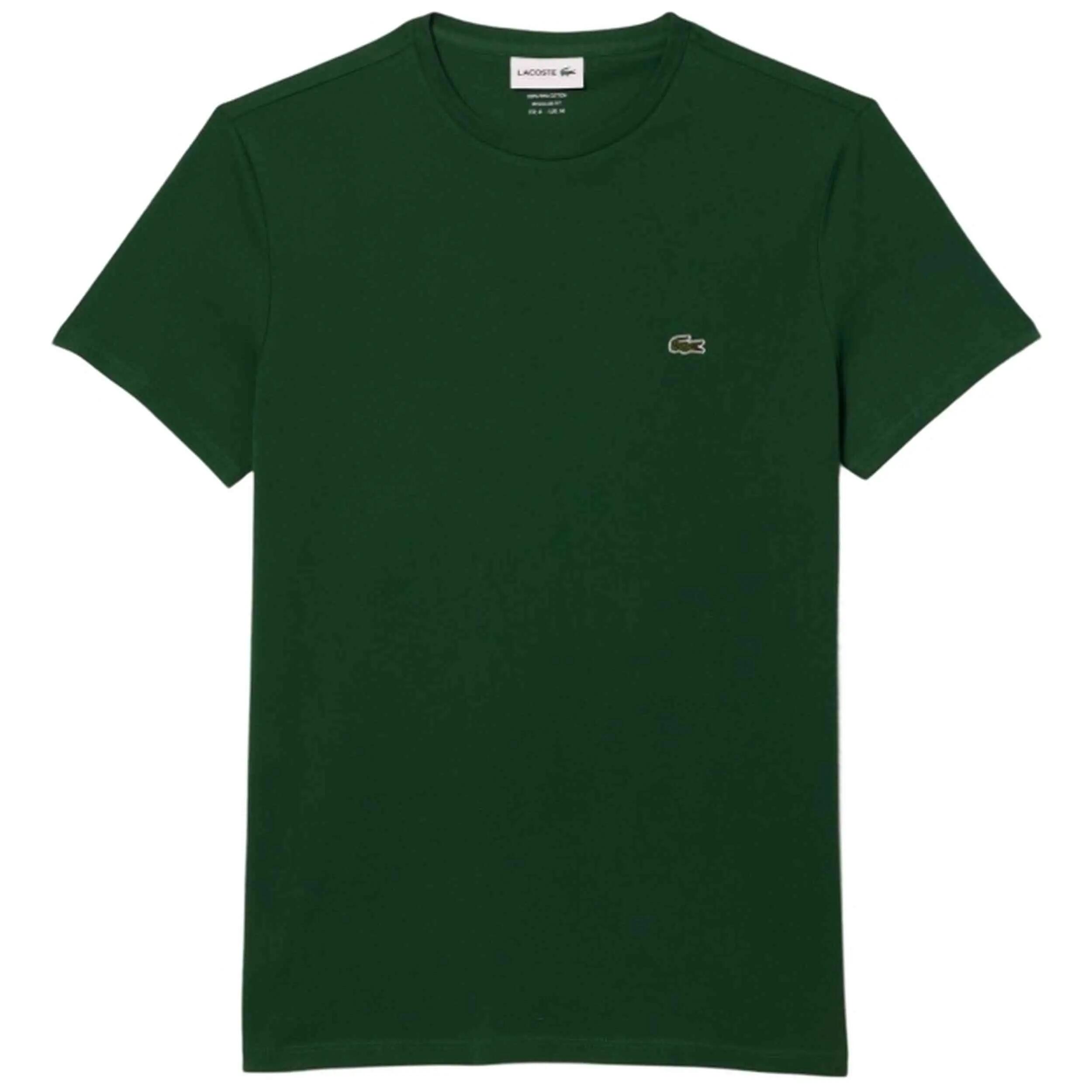 LACOSTE picture