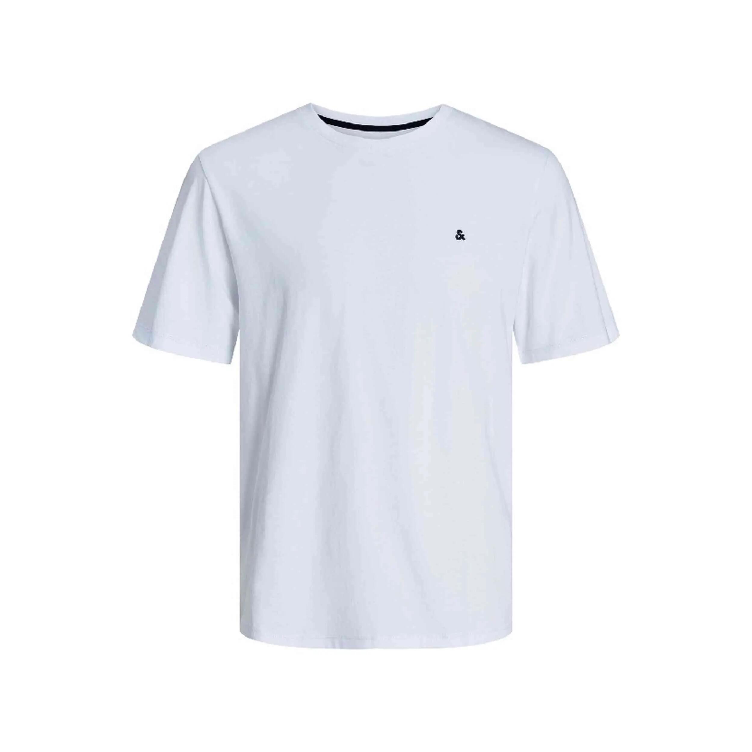 JACK&JONES picture