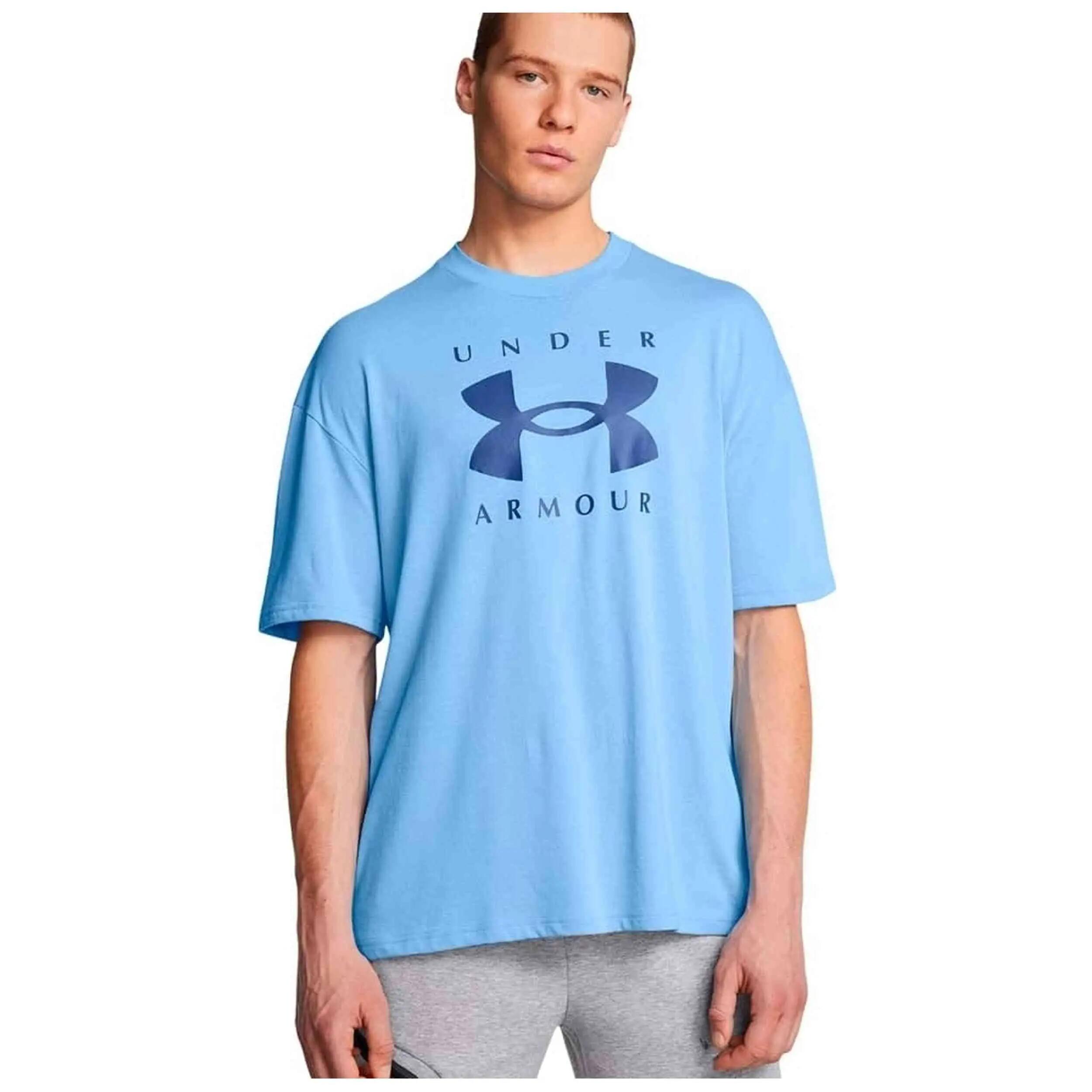 Prodotto Under Armour Performance 5/5