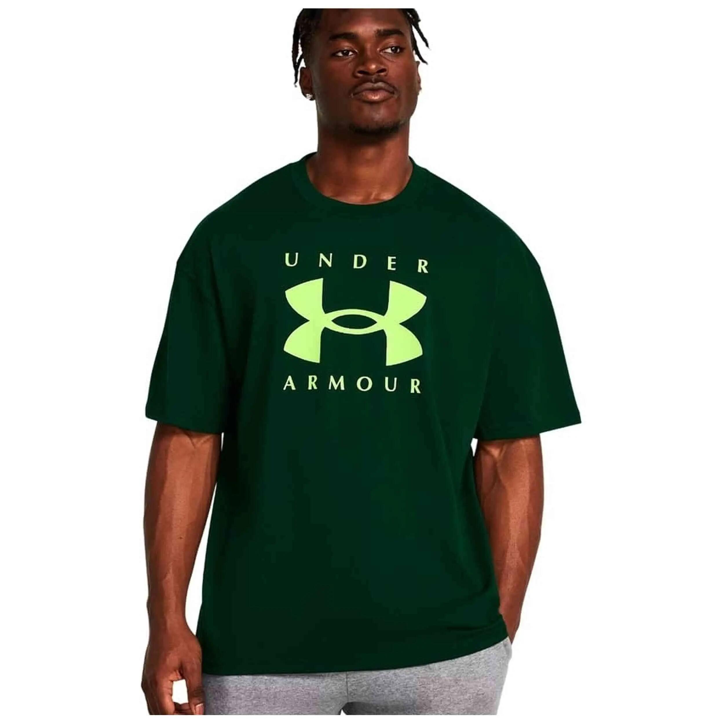 Prodotto Under Armour Performance 4/5