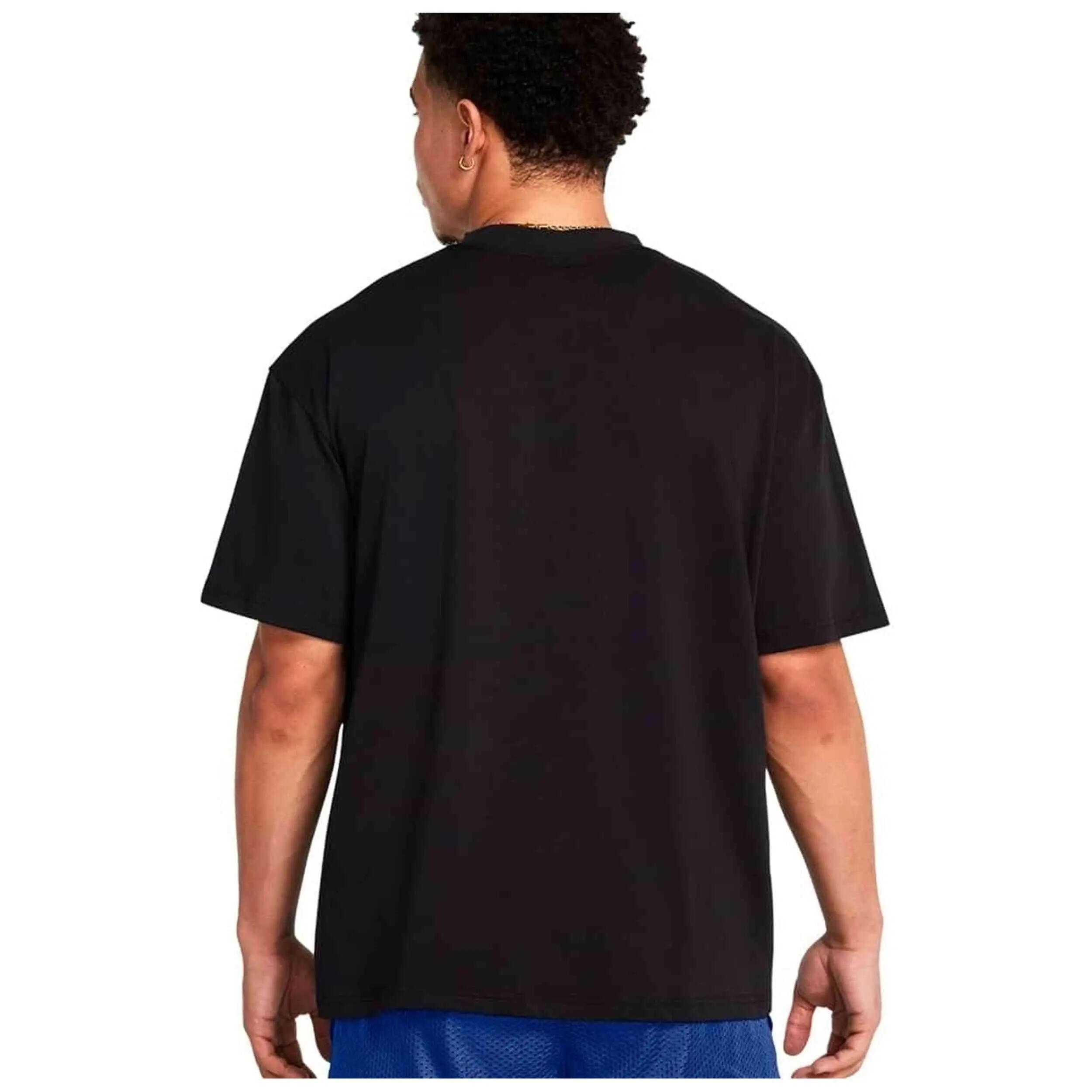 Prodotto Under Armour Performance 3/5