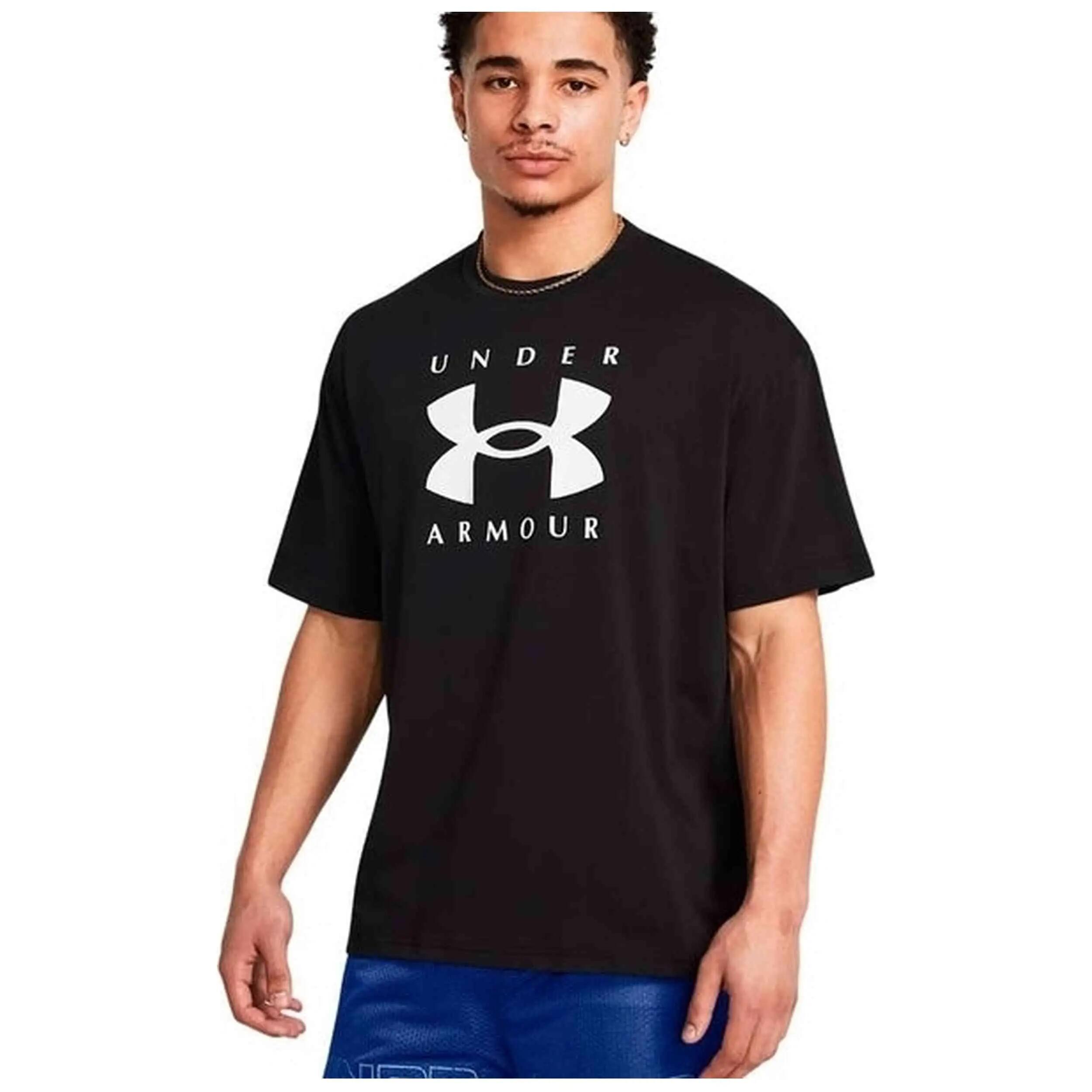 Prodotto Under Armour Performance 2/5