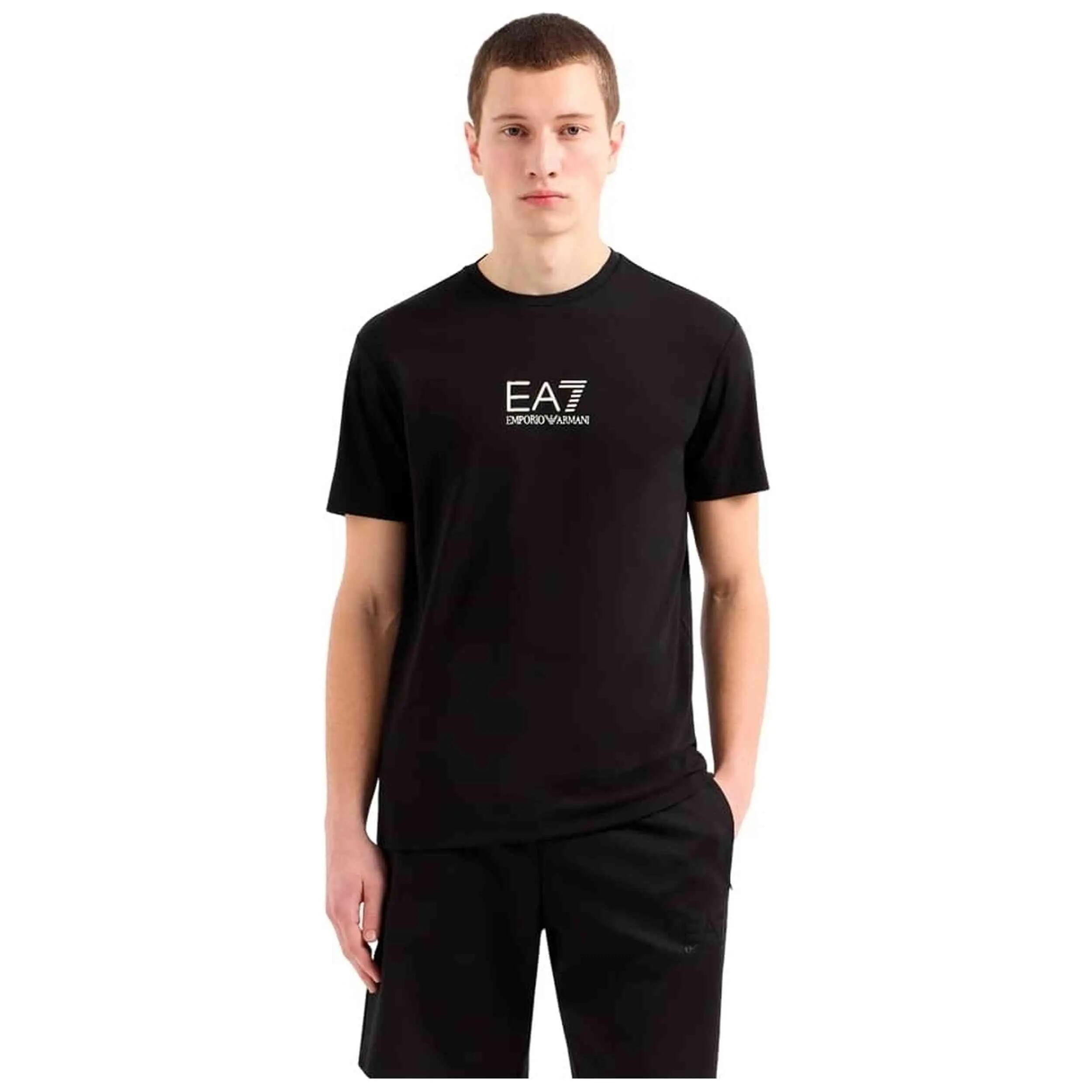 EA7 picture