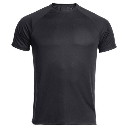 Kurzarmshirt Joma Modell 104001.100 für männer