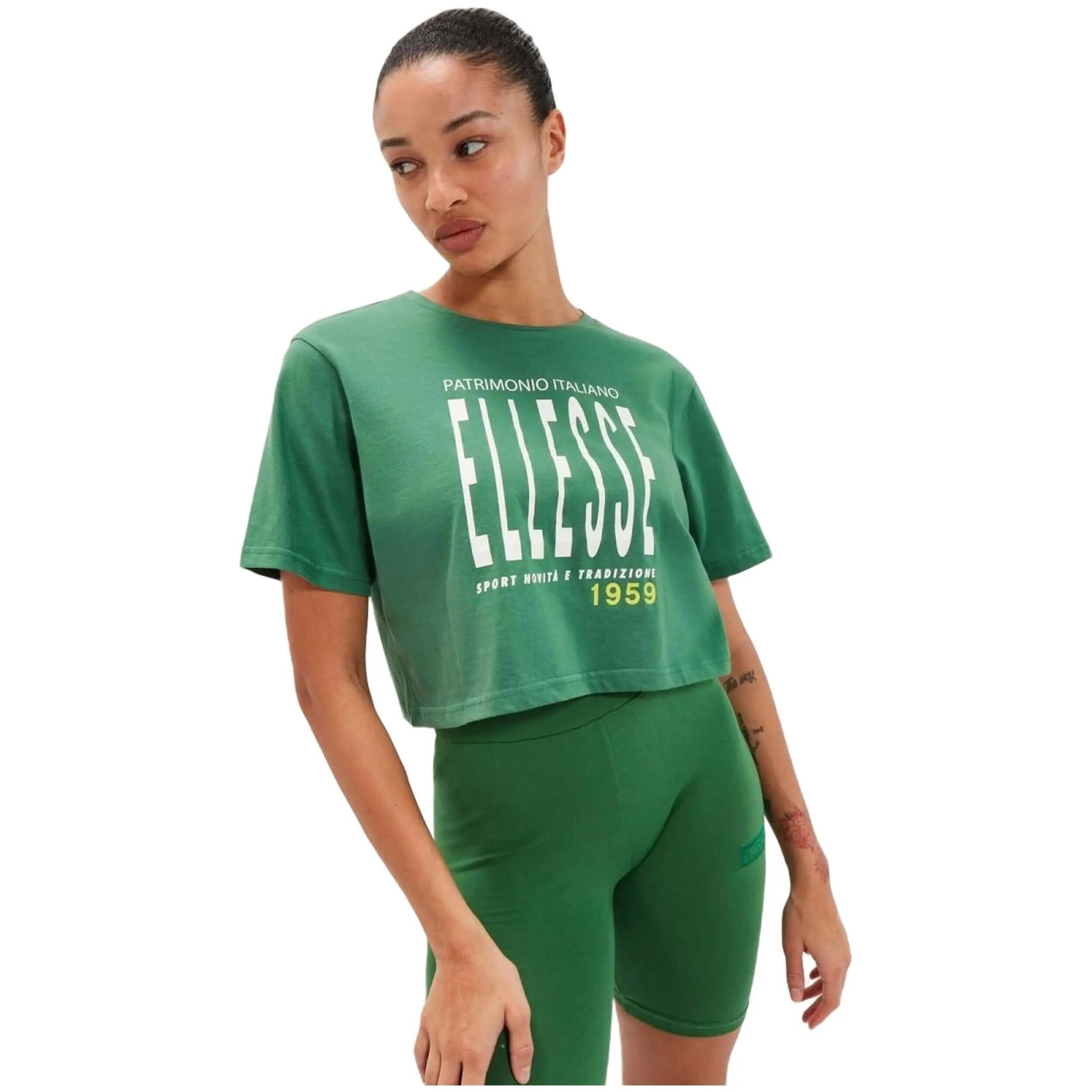 ELLESSE picture