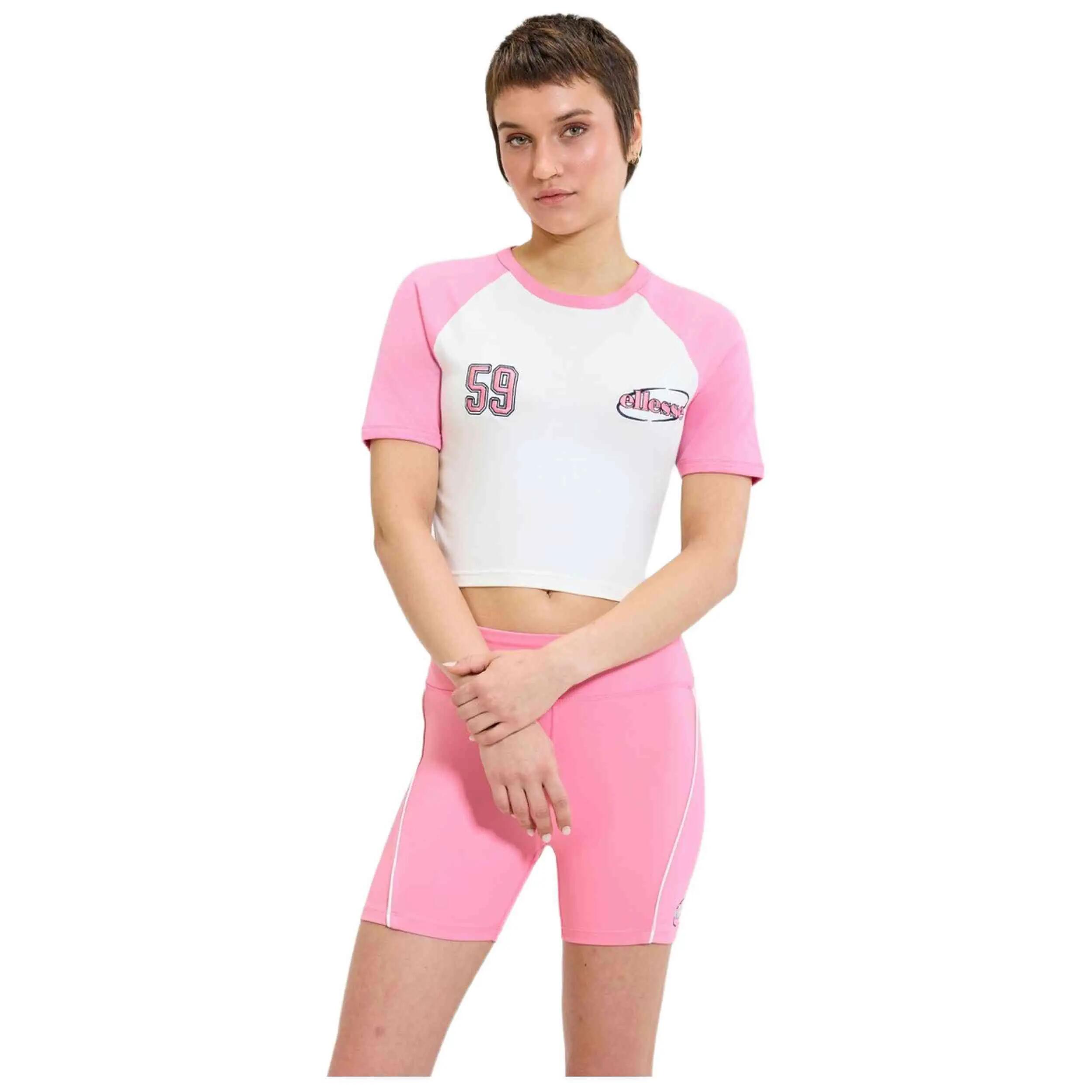 ELLESSE picture