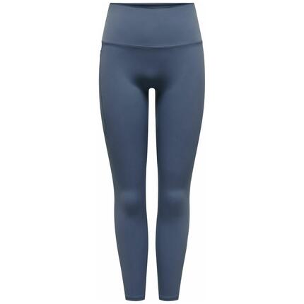 Collants de sport Only Play modèle 49934934147411 pour femmes