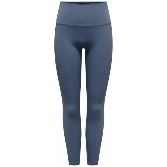 Collants de sport Only Play modèle 49934934147411 pour femmes