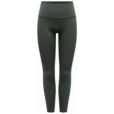 Sportlegging only play model 49515135402323 voor vrouwen