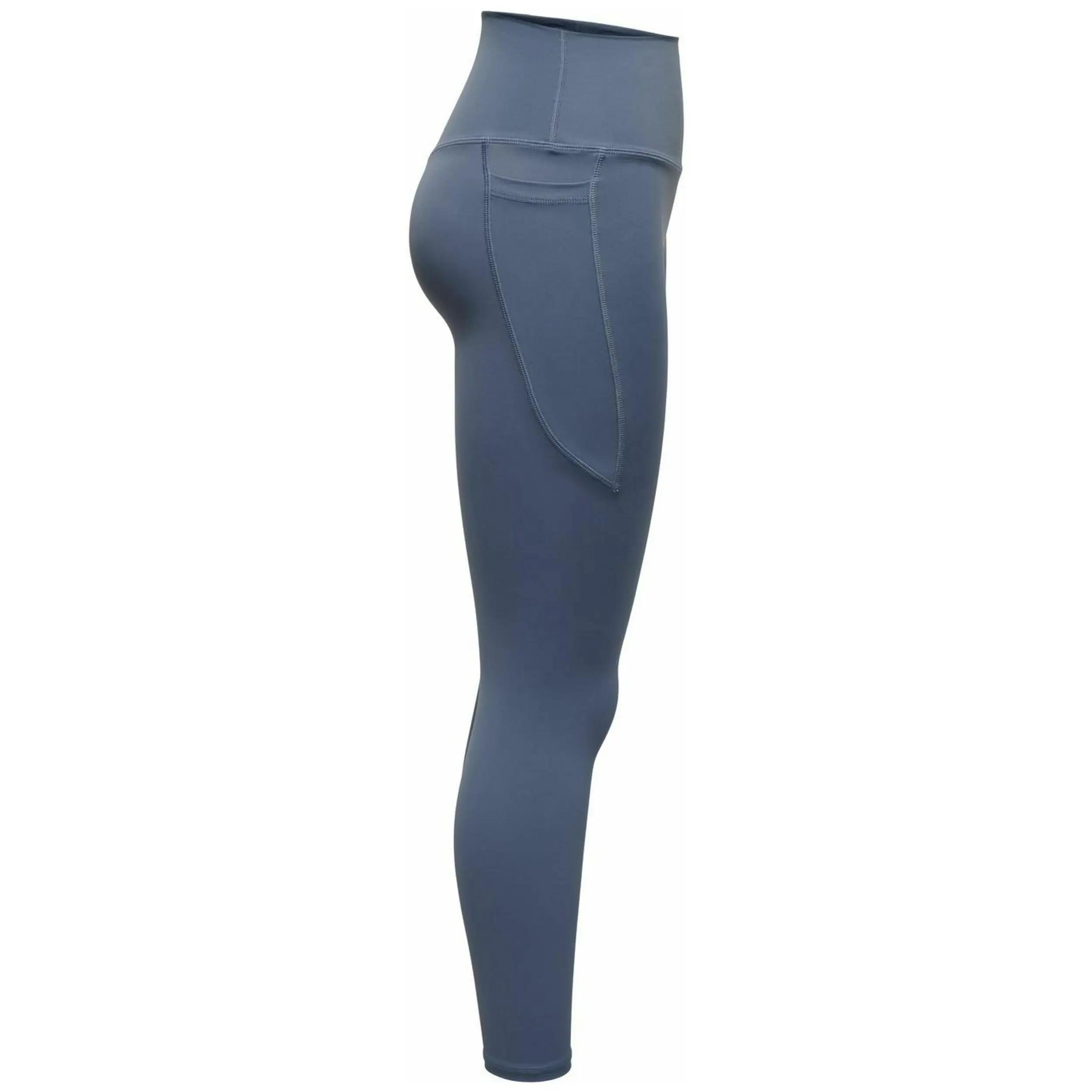 Calças de lycra Only play modelo 49934934147411 para mulheres 3/3