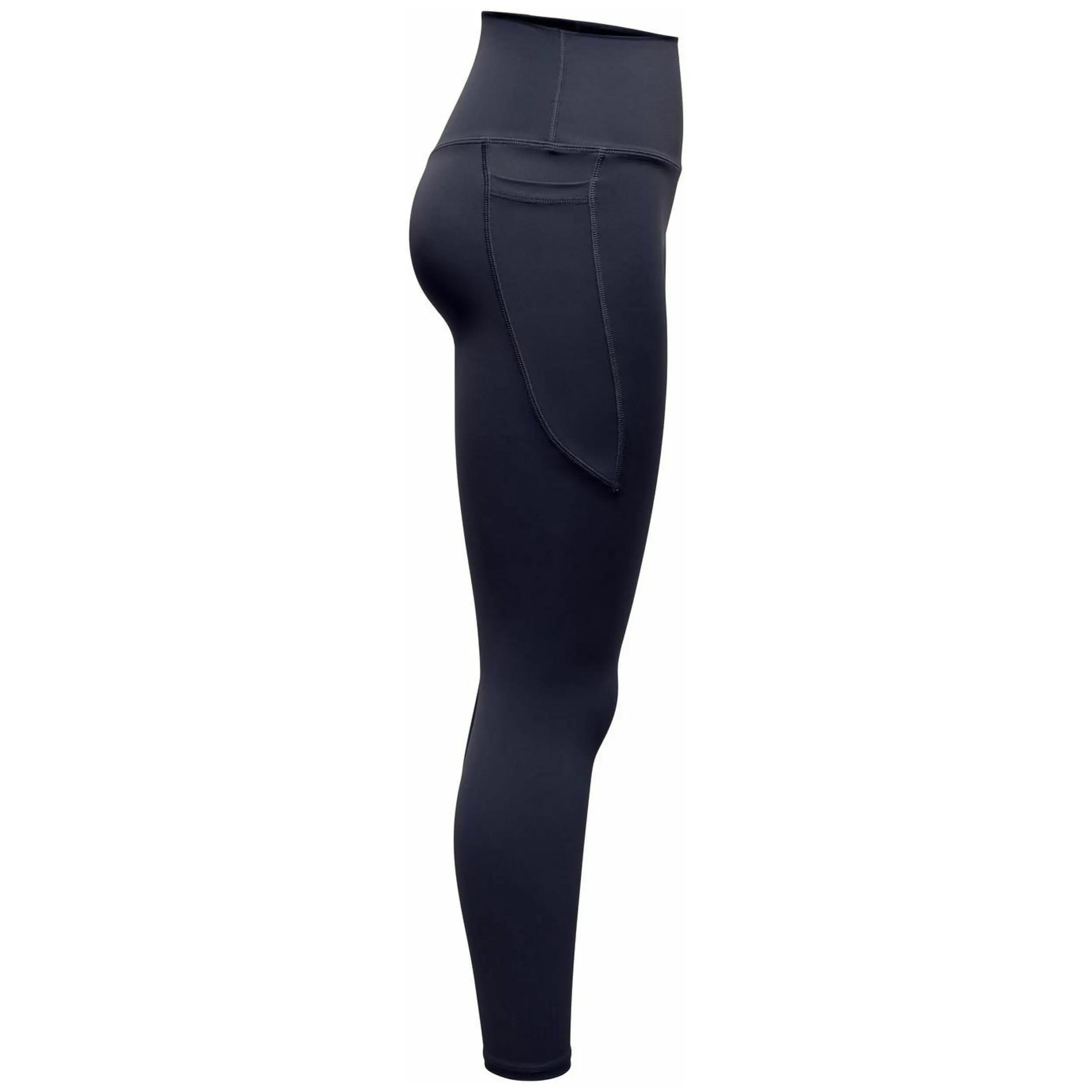Calças de lycra Only play modelo 49515121213779 para mulheres 3/3