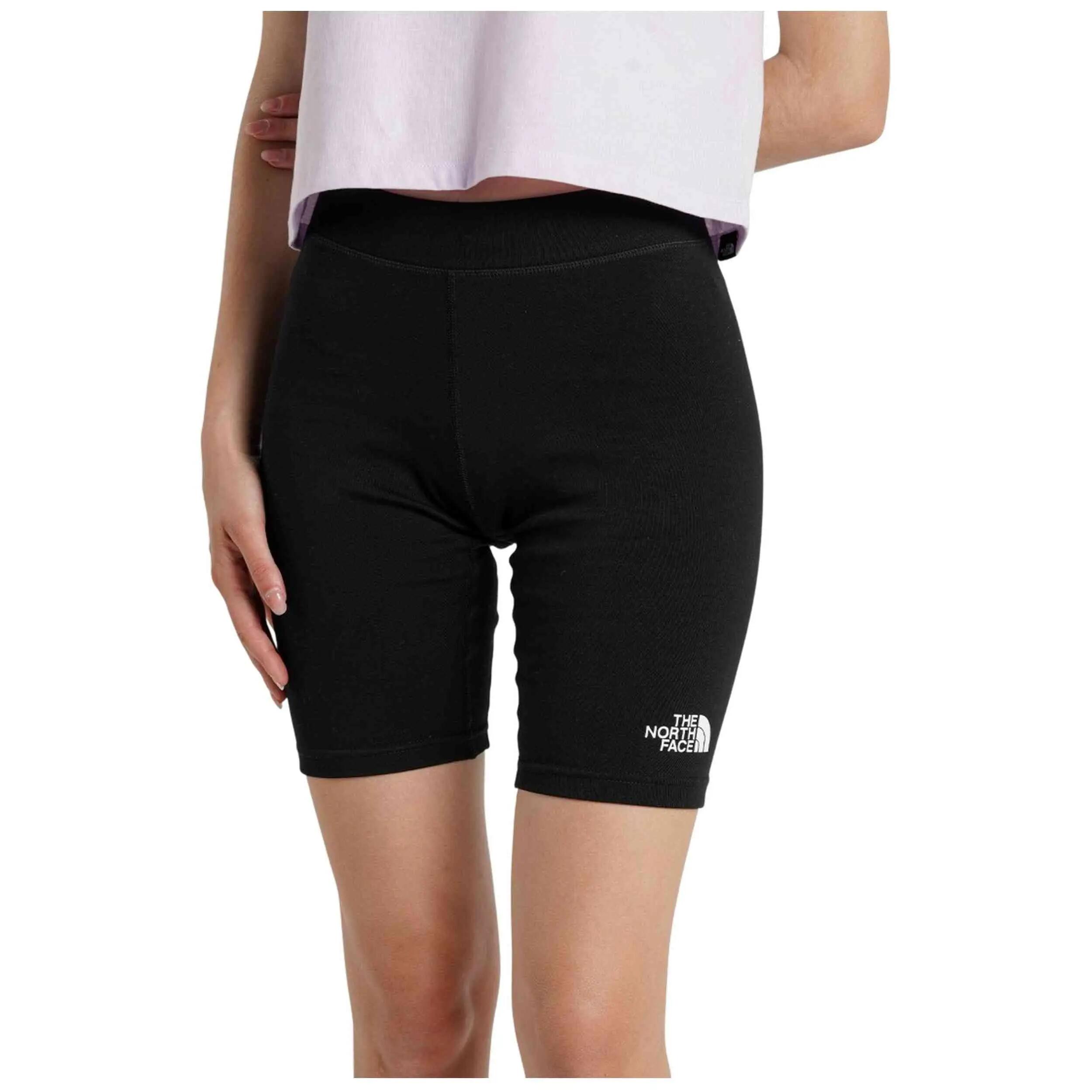 THE NORTH FACE picture