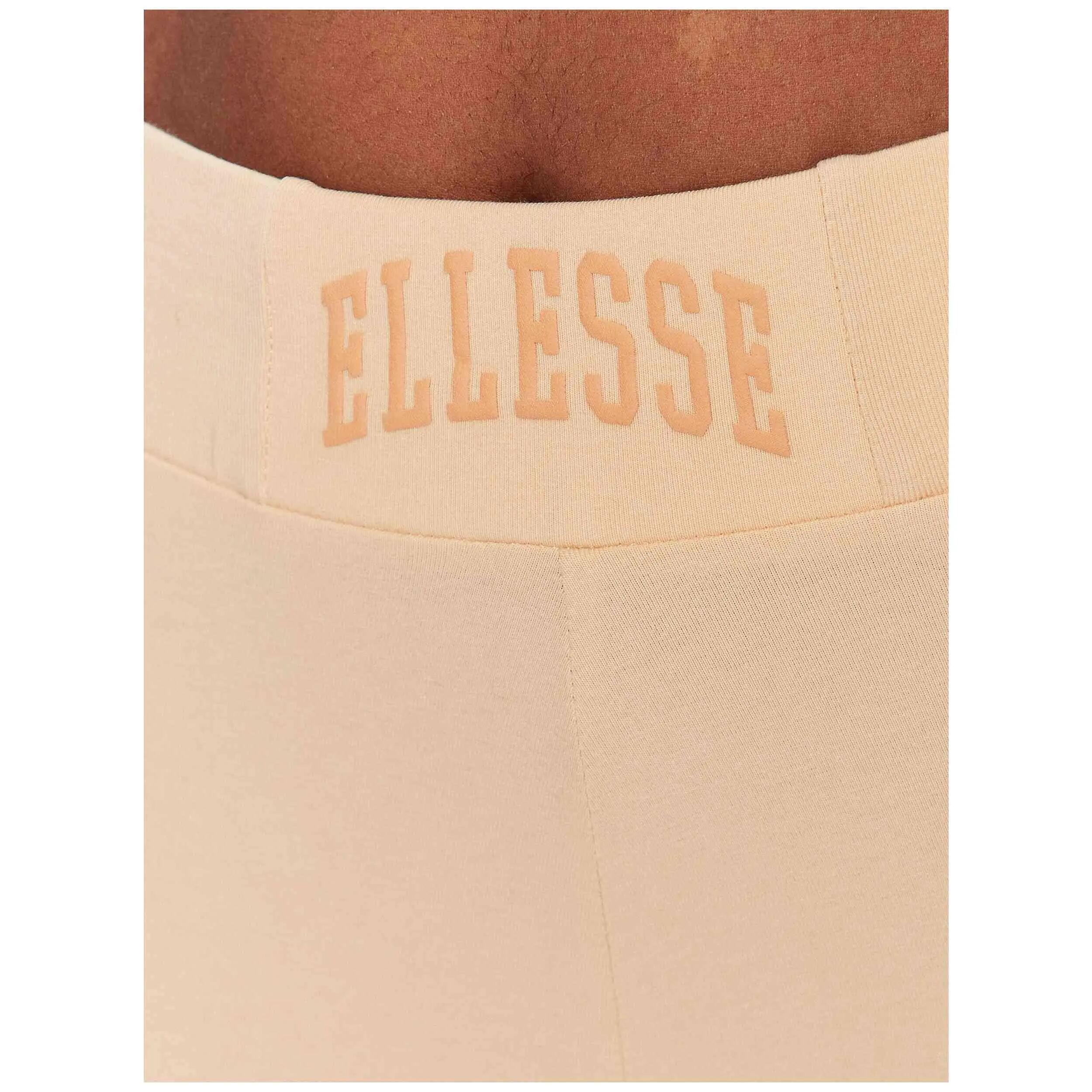 Mallas deportivas Ellesse modelo SGR17858-BRW para mujer 4/5