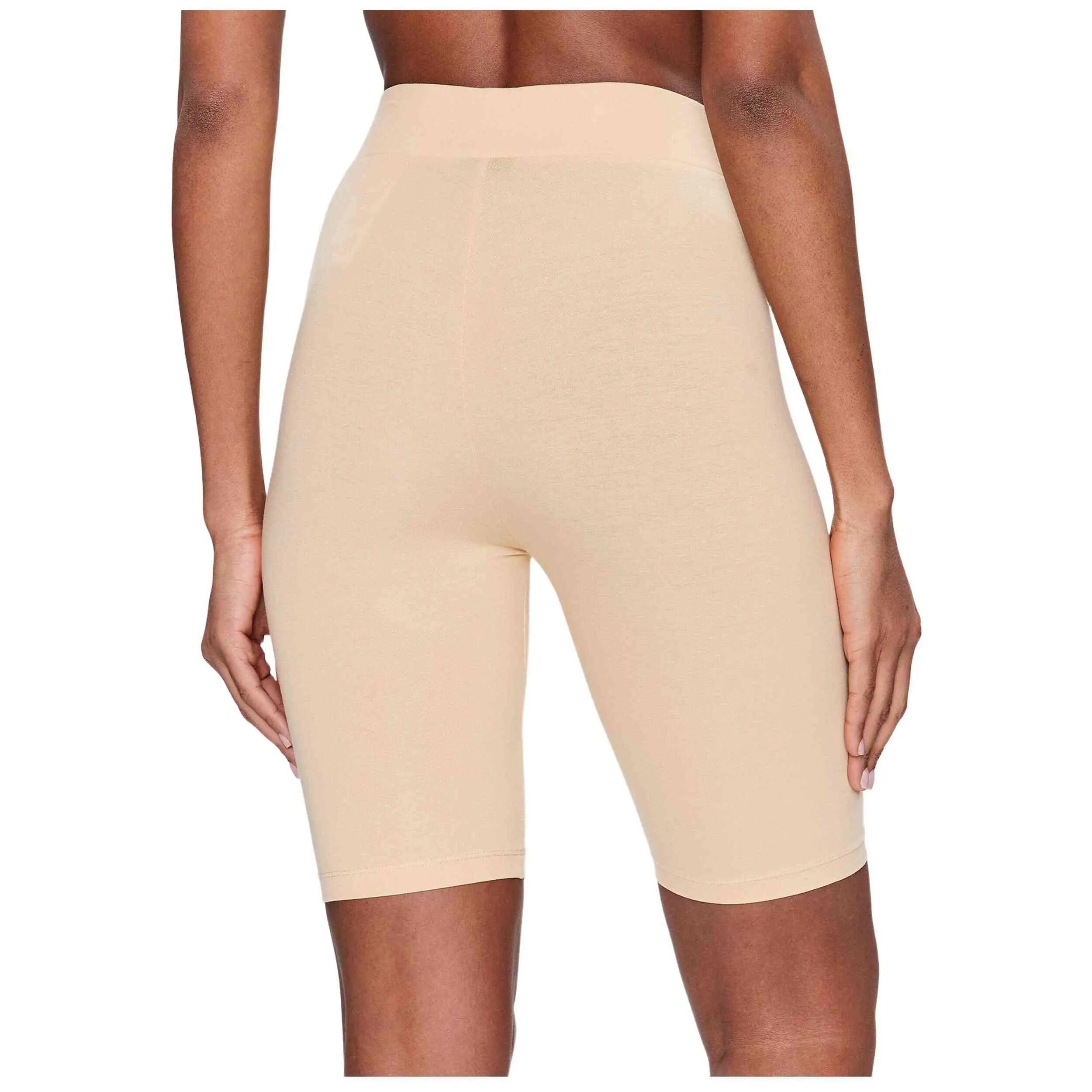 Mallas deportivas Ellesse modelo SGR17858-BRW para mujer 3/5