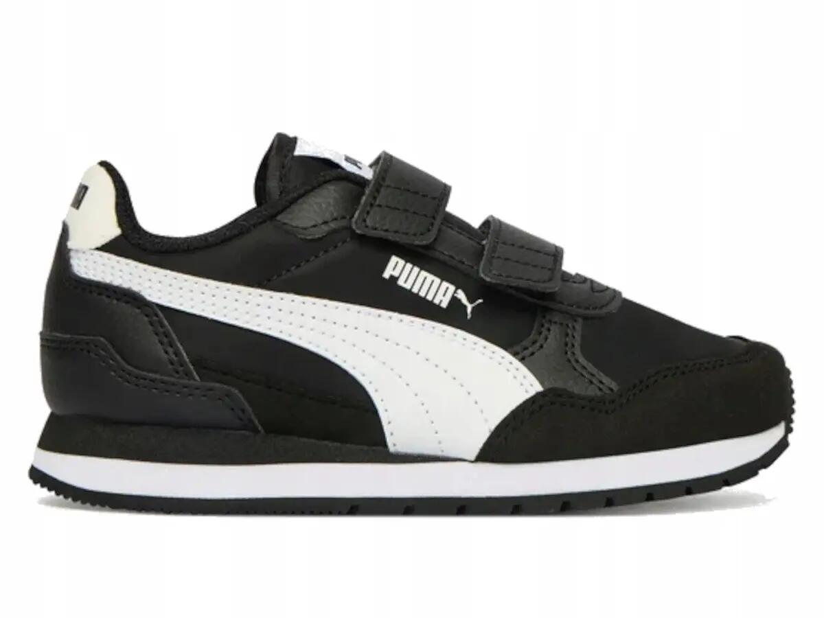 PUMA picture