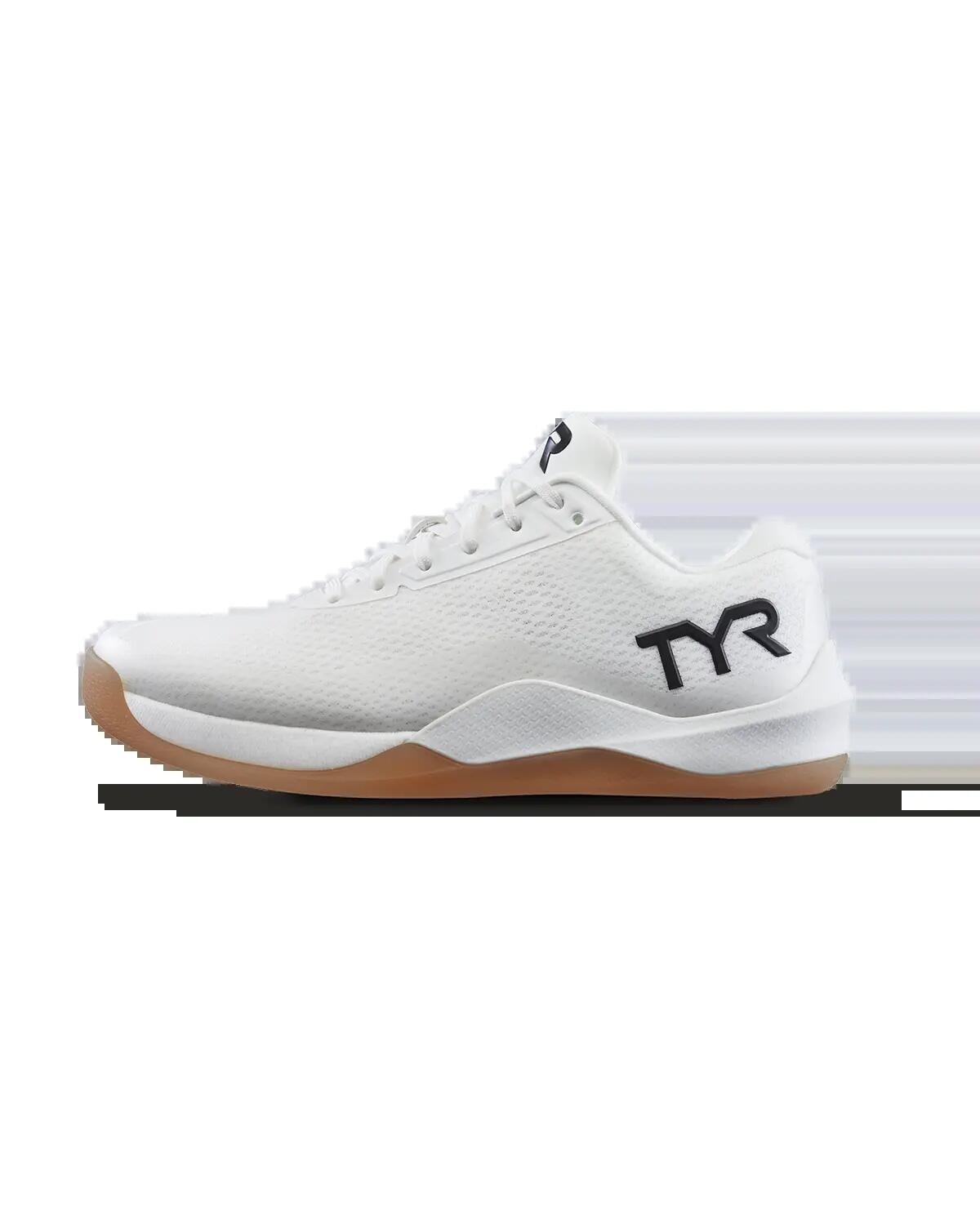 TYR picture