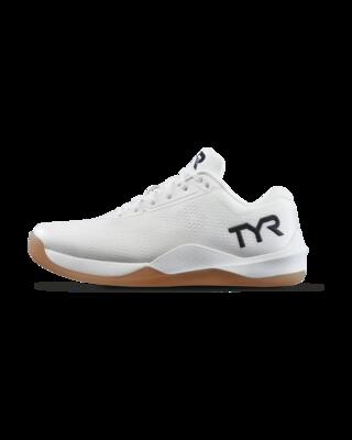 Scarpe Cross Training & Sollevamento pesi Donna - TYR CXT-2 Elite Carbon