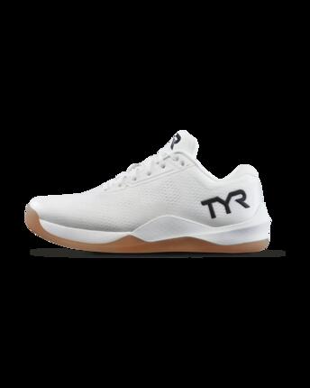 Chaussures Cross-Training & Haltérophilie Homme - TYR CXT-2 Elite Carbon
