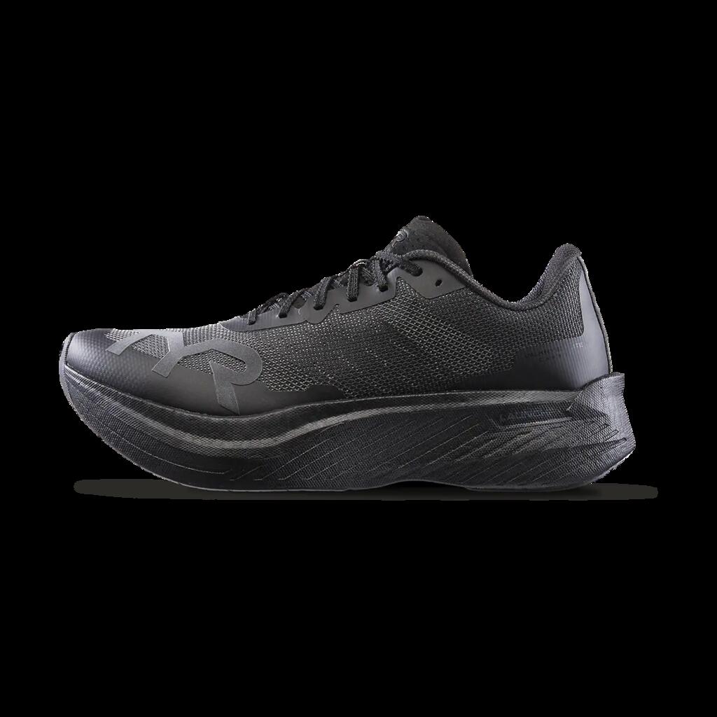 Shoes de Running TYR Valkyrie Elite Carbon – plaque carbone drop 6mm