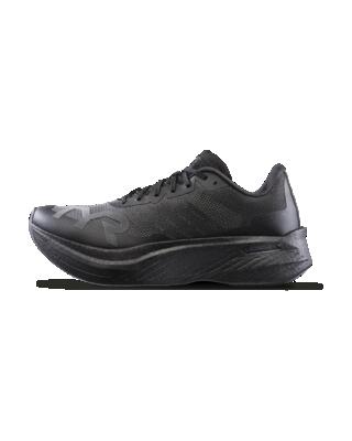 Schoenen de course tyr valkyrie elite carbon – plaque carbone drop 6mm