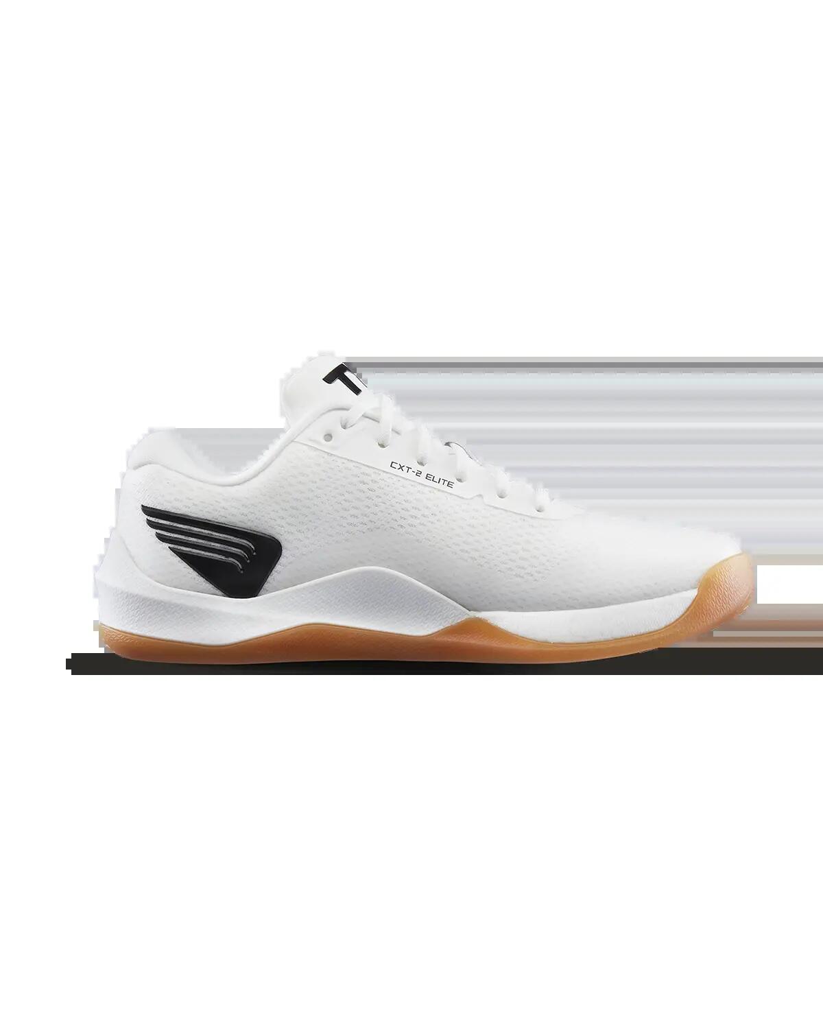 Schoenen Cross-training & gewichtheffen Heren - TYR CXT-2 Elite Carbon 3/5