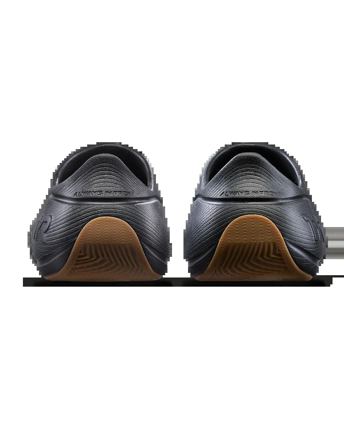 Schoenen de récupération TYR ZenGlide 3/5