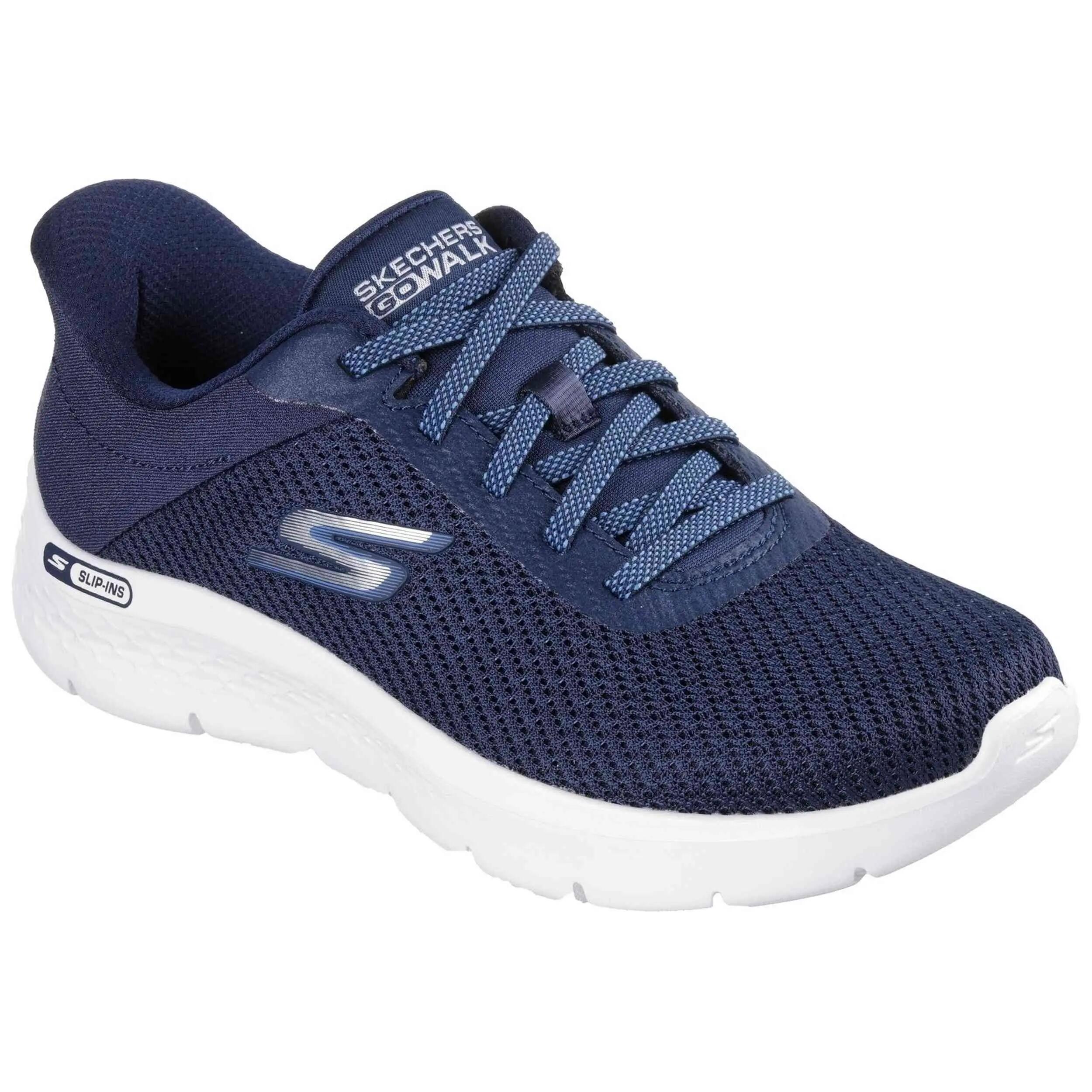 SKECHERS picture
