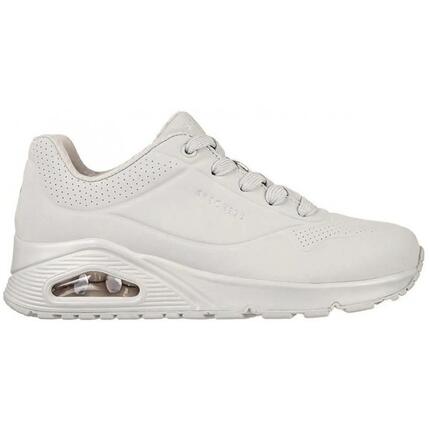 Buty damskie SKECHERS Uno Stand On Air
