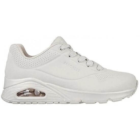 Buty damskie SKECHERS Uno Stand On Air