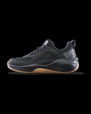 Scarpe Cross Training Donna FitnessWODSollevamento pesi - TYR CXT FLOW