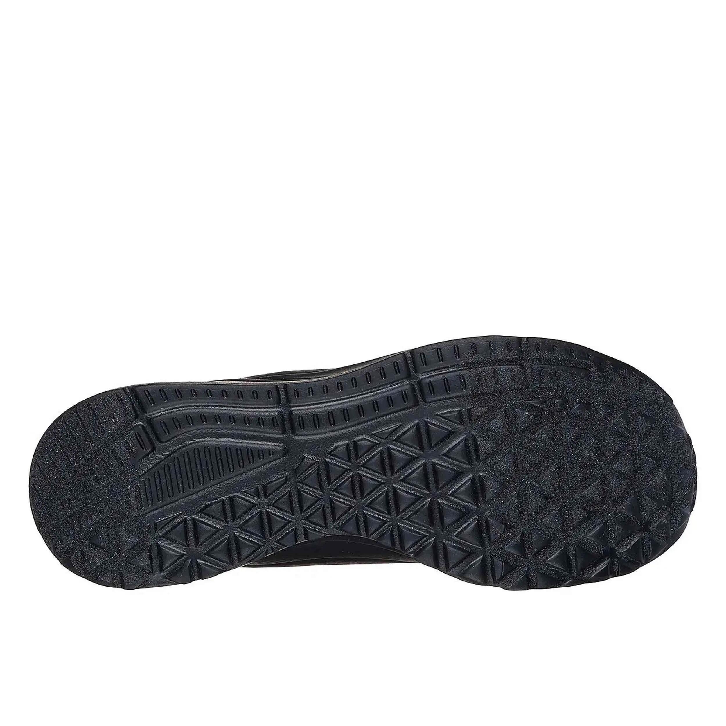 Schoen Skechers model 177289BBK voor vrouwen 4/5